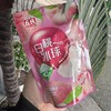 丘氏白桃冰球75g 商品缩略图0