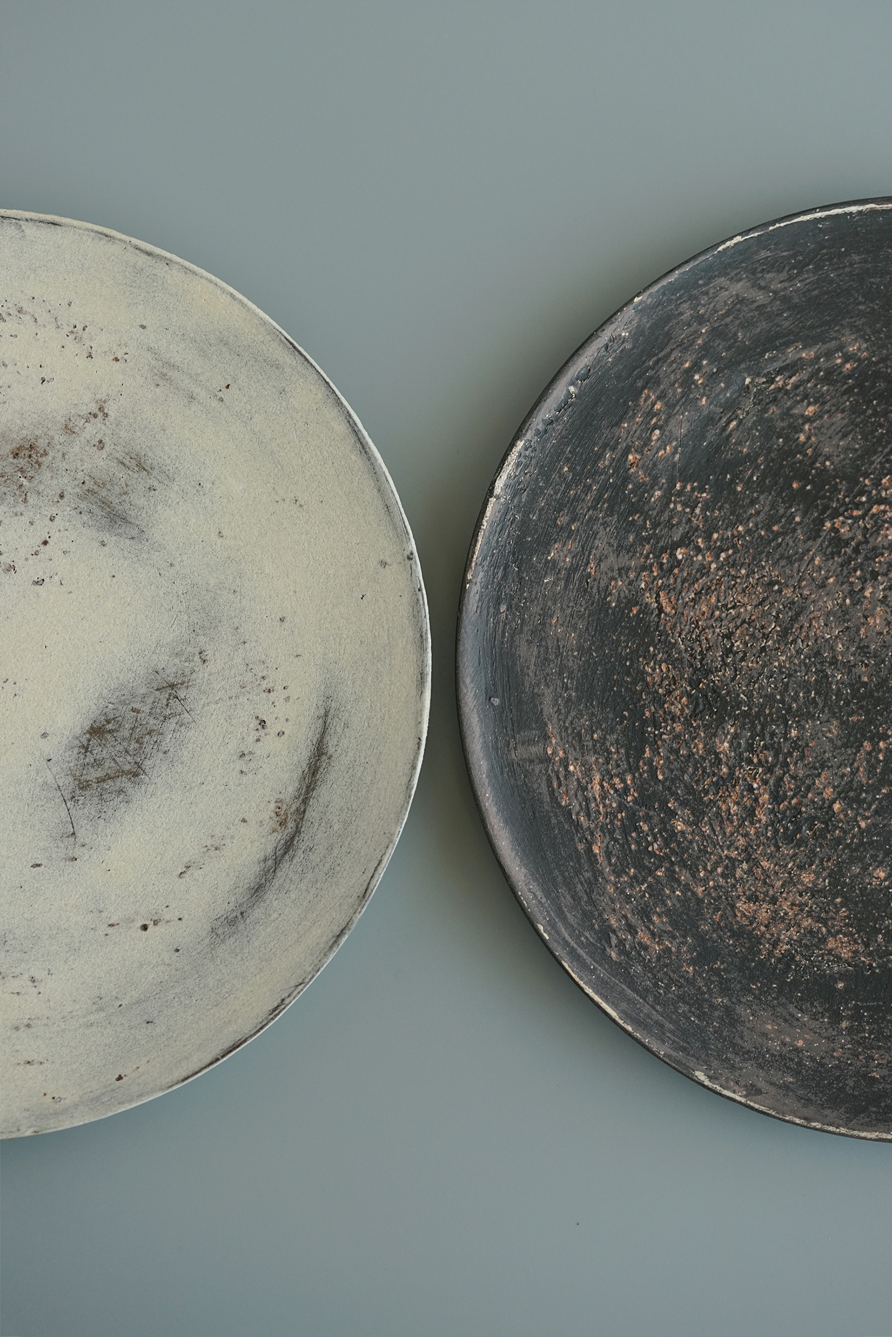 大泽哲哉19Flat plate S