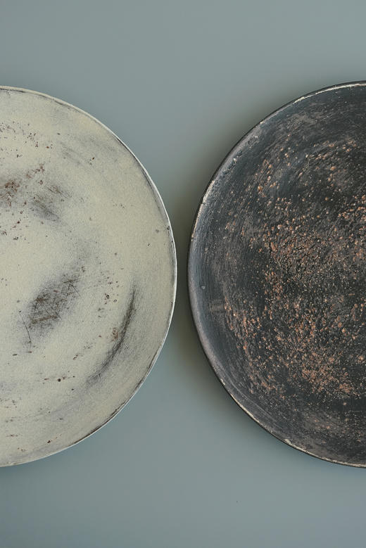 大泽哲哉19Flat plate S 商品图0