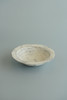 大泽哲哉24Rim Bowl M 商品缩略图4