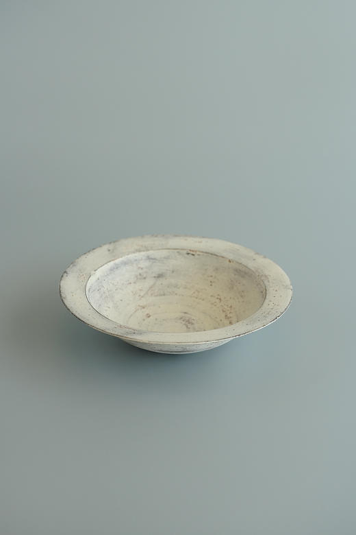 大泽哲哉24Rim Bowl M 商品图4