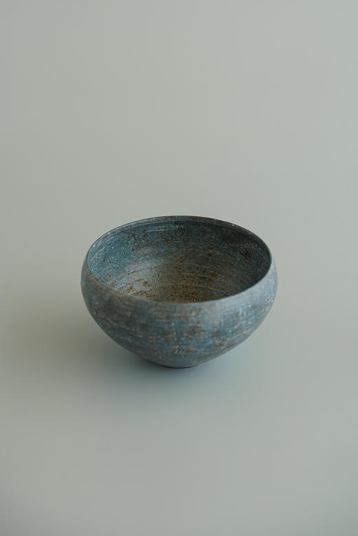 大泽哲哉28 Bowl  M 商品图8
