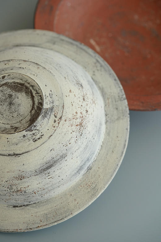 大泽哲哉24Rim Bowl M 商品图3