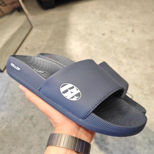 韩国黑科技拖鞋..深度缓解筋膜炎，足弓支撑..超级软踩屎感... 商品图8