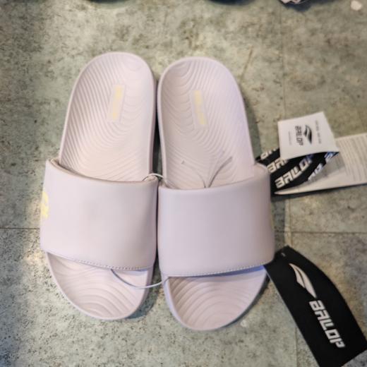 韩国黑科技拖鞋..深度缓解筋膜炎，足弓支撑..超级软踩屎感... 商品图2