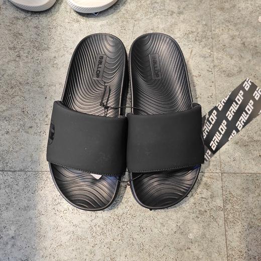 韩国黑科技拖鞋..深度缓解筋膜炎，足弓支撑..超级软踩屎感... 商品图3