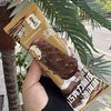 随变Mini巧克力牛乳冰淇淋50g 商品缩略图0