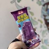 丘氏紫葡萄口味冰棍 商品缩略图0
