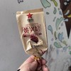 黄兴路（西非可可）75g 商品缩略图0