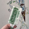 康怡手包绿豆 商品缩略图0