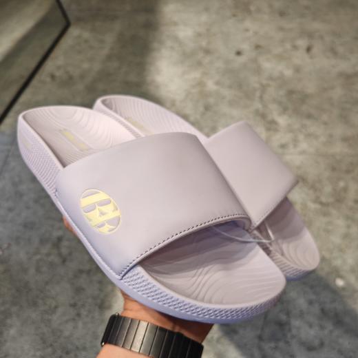 韩国黑科技拖鞋..深度缓解筋膜炎，足弓支撑..超级软踩屎感... 商品图6