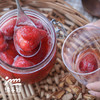 生态冷冻草莓| 合作生产 * Ecological frozen strawberries|  Partner Production 商品缩略图1