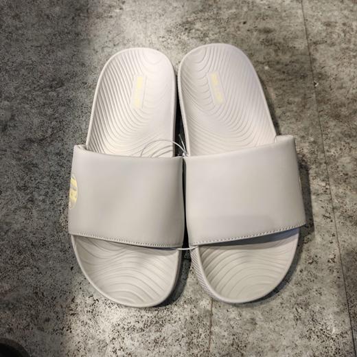 韩国黑科技拖鞋..深度缓解筋膜炎，足弓支撑..超级软踩屎感... 商品图4