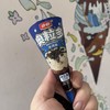 康怡奥粒多香草曲奇脆筒冰淇淋 商品缩略图0