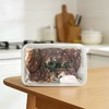 【包邮】川欣风味凤爪500g/盒（内有两袋，保冷发货，及时取件） 商品缩略图1