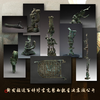 推荐书单丨三星堆现场 商品缩略图4