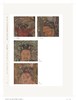 推荐书单丨壁上丹青——加拿大皇家安大略博物馆藏元代晋南地区寺观壁画 商品缩略图9