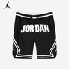 JORDAN 夏 大童小童 短裤 JDB-IS-D508 商品缩略图0