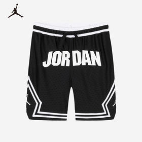 JORDAN 夏 大童小童 短裤 JDB-IS-D508