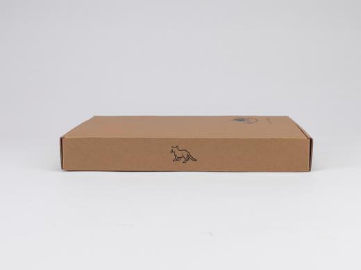 推荐书单丨豁然开朗 丰子恺的艺术世界 商品图2