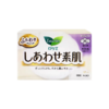 KAO花王乐而雅卫生巾25cm17枚 商品缩略图0
