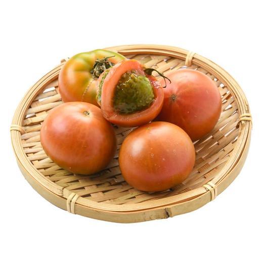 草莓西红柿３５０ｇ 商品图0