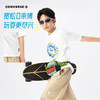 CONVERSE 夏 大童小童 儿童童装T恤 CNVB-TE-K572 商品缩略图3