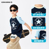 CONVERSE 夏 大童小童 儿童童装T恤 CNVN-TE-K567 商品缩略图3
