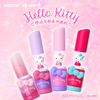 Hello kitty 凯蒂猫 悸动亮相系列 萌粒 全52种 24只/盒 盲盒 商品缩略图0