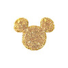 【米奇幻想曲】璀金米奇 Disney联名系列 POPGRIP泡泡骚手机粘贴式气囊支架 Popout异形系列 奢华金 商品缩略图1
