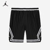 JORDAN 夏 大童小童 短裤 JDB-IS-D508 商品缩略图1
