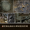 推荐书单丨三星堆现场 商品缩略图5