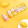 养乐多活菌型乳酸菌乳饮品芒果味50ml*5 商品缩略图0