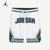 JORDAN 夏 大童小童 短裤 JDB-IS-D508 商品缩略图5