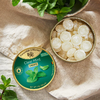 200g嘉云薄荷味糖 商品缩略图1