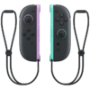 任天堂  Switch2 NS2 Joy-Con 新款左右手柄控制器 商品缩略图3