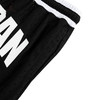 JORDAN 夏 大童小童 短裤 JDB-IS-D508 商品缩略图3