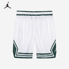 JORDAN 夏 大童小童 短裤 JDB-IS-D508 商品缩略图6