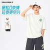 CONVERSE 夏 大童小童 儿童童装T恤 CNVB-TE-K569 商品缩略图5