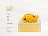 ⭐【芒果甜心】冰淇淋/水果生日蛋糕 商品缩略图2