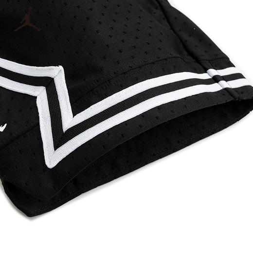 JORDAN 夏 大童小童 短裤 JDB-IS-D508 商品图4