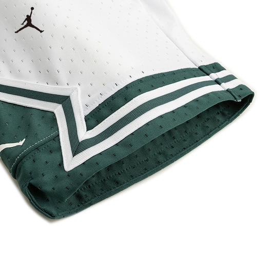 JORDAN 夏 大童小童 短裤 JDB-IS-D508 商品图9