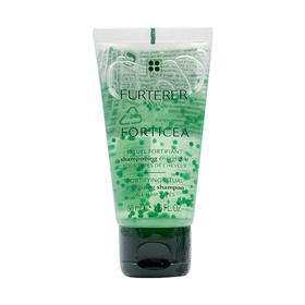 【旅行装】馥绿德雅 活力强韧洗发露 50ml 小样