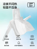 有棵树女士防晒衣原纱新款UPF50凉感防紫外线防晒服户外速干外套货号：YSOT3006 商品缩略图3