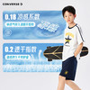 CONVERSE 夏 大童小童 儿童童装套装 CNVB-KS-K236 商品缩略图3