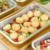 雪花带子300g 商品缩略图2