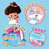 mimi world 机灵唐妮妮-医院小推车MIMCMW33306S 商品缩略图3