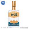 [白酒]汾酒 小方瓶 53度500ml 商品缩略图0