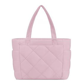 英国ETRONIK Tote Bag 大容量托特手提包 适合旅行日常