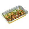 加工鲍鱼  300g 商品缩略图0